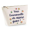 idée cadeau maman fête des mères papa fête des pères anniversaire noel secret santa