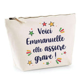 idée cadeau maman fête des mères papa fête des pères anniversaire noel secret santa