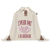 Fête des Mères Mamie Maman Cadeau anniversaire Noël Travail Métier Départ Retraite Collègue Femme Homme Fête des Pères Papa Papi sac à dos voyage