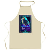 fete des peres papa carte geek gamer cadeau anniversaire noel cuisine tablier protection tache menagere jardinage barbecue