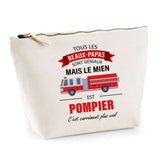 idée cadeau maman fête des mères papa fête des pères anniversaire noel secret santa