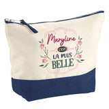 idée cadeau maman fête des mères papa fête des pères anniversaire noel secret santa