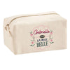idée cadeau maman fête des mères papa fête des pères anniversaire noel secret santa