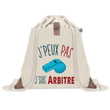 Fête des Mères Mamie Maman Cadeau anniversaire Noël Travail Métier Départ Retraite Collègue Femme Homme Fête des Pères Papa Papi sac à dos voyage