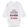bébé enfant nourrisson idée cadeau naissance amour amitié parrain marraine famille baby shower maternité maman papa baptême anniversaire noël fête des pères papa fête des mères