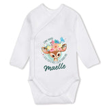 bébé enfant nourrisson idée cadeau naissance amour amitié parrain marraine famille baby shower maternité maman papa baptême anniversaire noël fête des pères papa fête des mères