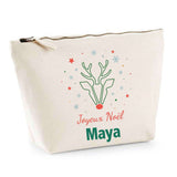 Cadeau Noel Famille Amis Papa MAman Mamie Papi Secret Santa