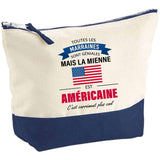 idée cadeau maman fête des mères papa fête des pères anniversaire noel secret santa