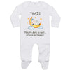 bébé enfant nourrisson idée cadeau naissance amour amitié parrain marraine famille baby shower maternité maman papa baptême anniversaire noël fête des pères papa fête des mères