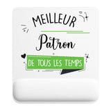 Tapis de souris Meilleur Patron de tous les temps