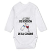 bébé enfant nourrisson idée cadeau naissance amour amitié parrain marraine famille baby shower maternité maman papa baptême anniversaire noël fête des pères papa fête des mères