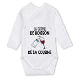 bébé enfant nourrisson idée cadeau naissance amour amitié parrain marraine famille baby shower maternité maman papa baptême anniversaire noël fête des pères papa fête des mères