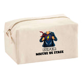 Sac Fête des Mères Mamie Famille Idée Cadeau anniversaire Noël Travail Boulot Métier Départ Retraite Collègue Femme cabas shopping plage