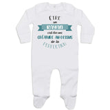 bébé enfant nourrisson idée cadeau naissance amour amitié parrain marraine famille baby shower maternité maman papa baptême anniversaire noël fête des pères papa fête des mères