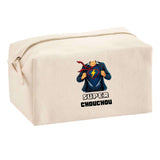 Sac Fête des Mères Mamie Famille Idée Cadeau anniversaire Noël Travail Boulot Métier Départ Retraite Collègue Femme cabas shopping plage