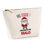 Cadeau Noel Famille Amis Papa MAman Mamie Papi Secret Santa