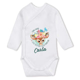 bébé enfant nourrisson idée cadeau naissance amour amitié parrain marraine famille baby shower maternité maman papa baptême anniversaire noël fête des pères papa fête des mères