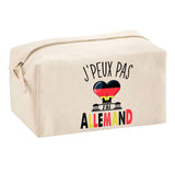 Sac Fête des Mères Mamie Famille Idée Cadeau anniversaire Noël Travail Boulot Métier Départ Retraite Collègue Femme cabas shopping plage