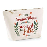 idée cadeau maman fête des mères papa fête des pères anniversaire noel secret santa
