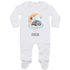 bébé enfant nourrisson idée cadeau naissance amour amitié parrain marraine famille baby shower maternité maman papa baptême anniversaire noël fête des pères papa fête des mères