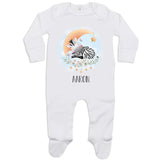 bébé enfant nourrisson idée cadeau naissance amour amitié parrain marraine famille baby shower maternité maman papa baptême anniversaire noël fête des pères papa fête des mères