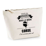 idée cadeau maman fête des mères papa fête des pères anniversaire noel secret santa