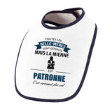 idée cadeau maman fête des mères papa fête des pères naissance baby shower anniversaire bébé enfant