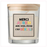 maîtresse atsem école fin d’année scolaire nounou éducatrice institutrice prof tutrice crèche remerciement fin d’année idée cadeau maîtresse cadeau atsem personnalisé petit cadeau école fin de maternelle fin de primaire merci maîtresse merci atsem départ à la retraite promotion départ collègue