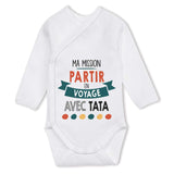 bébé enfant nourrisson idée cadeau naissance amour amitié parrain marraine famille baby shower maternité maman papa baptême anniversaire noël fête des pères papa fête des mères