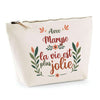 idée cadeau maman fête des mères papa fête des pères anniversaire noel secret santa
