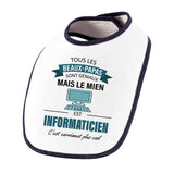 idée cadeau maman fête des mères papa fête des pères naissance baby shower anniversaire bébé enfant