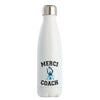 Noël cadeau de départ à la retraite cadeau de fin d'année scolaire idée cadeau cadeau de remerciement anniversaire coach sport bouteille