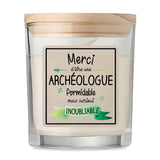 noël cadeau départ retraite travail collègue idée fête des mères boulot soeur grand-mères santa anniversaire femme fille saint valentin mamie maman bougie candle homme papa grand-père soeur frère
