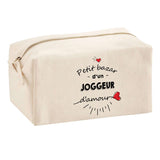 Sac Fête des Mères Mamie Famille Idée Cadeau anniversaire Noël Travail Boulot Métier Départ Retraite Collègue Femme cabas shopping plage