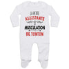 bébé enfant nourrisson idée cadeau naissance amour amitié parrain marraine famille baby shower maternité maman papa baptême anniversaire noël fête des pères papa fête des mères