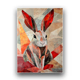 idée cadeau maman fête des mères papa fête des pères enfant bébé naissance anniversaire noel secret santa