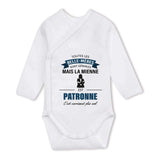 idée cadeau maman fête des mères papa fête des pères naissance baby shower anniversaire bébé enfant