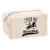 Sac Fête des Mères Mamie Famille Idée Cadeau anniversaire Noël Travail Boulot Métier Départ Retraite Collègue Femme cabas shopping plage