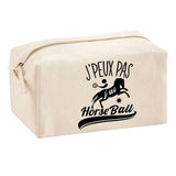 Sac Fête des Mères Mamie Famille Idée Cadeau anniversaire Noël Travail Boulot Métier Départ Retraite Collègue Femme cabas shopping plage