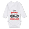 bébé enfant nourrisson idée cadeau naissance amour amitié parrain marraine famille baby shower maternité maman papa baptême anniversaire noël fête des pères papa fête des mères