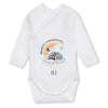bébé enfant nourrisson idée cadeau naissance amour amitié parrain marraine famille baby shower maternité maman papa baptême anniversaire noël fête des pères papa fête des mères