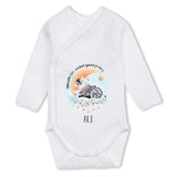 bébé enfant nourrisson idée cadeau naissance amour amitié parrain marraine famille baby shower maternité maman papa baptême anniversaire noël fête des pères papa fête des mères