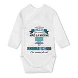 idée cadeau maman fête des mères papa fête des pères naissance baby shower anniversaire bébé enfant