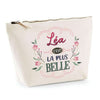 idée cadeau maman fête des mères papa fête des pères anniversaire noel secret santa