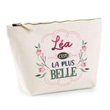 idée cadeau maman fête des mères papa fête des pères anniversaire noel secret santa