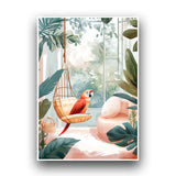 idée cadeau maman fête des mères papa fête des pères enfant bébé naissance anniversaire noel secret santa