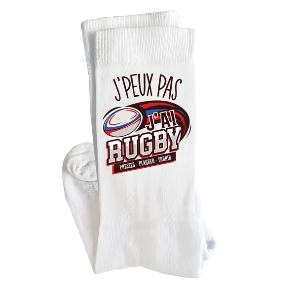 Chaussettes originales en coton, idée cadeau drôle tendance mère maman papa père mamie papi anniversaire noel 