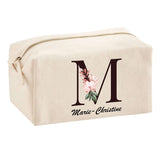 Sac Fête des Mères Mamie Famille Idée Cadeau anniversaire Noël Travail Boulot Métier Départ Retraite Collègue Femme cabas shopping plage