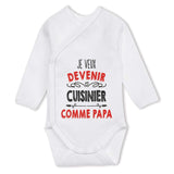 bébé enfant nourrisson idée cadeau naissance amour amitié parrain marraine famille baby shower maternité maman papa baptême anniversaire noël fête des pères papa fête des mères