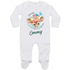 bébé enfant nourrisson idée cadeau naissance amour amitié parrain marraine famille baby shower maternité maman papa baptême anniversaire noël fête des pères papa fête des mères